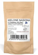 Peelingi do ciała - Esent Esent Peeling z nasion Czarnuszki 100g 51127-uniw - miniaturka - grafika 1