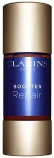 Clarins Booster Repair 15ml - Kremy do twarzy - miniaturka - grafika 2
