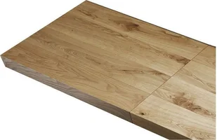 Elica Półka do okapu BIO WH/A/90 długość 60cm KIT0120946 - Akcesoria i części do okapów - miniaturka - grafika 3