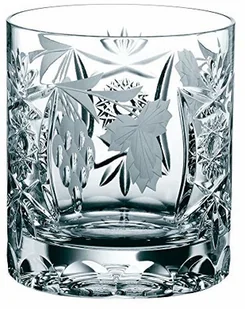 Spiegelau & Nachtmann Traube zestaw kieliszków do wina 0035889-0 - Kieliszki Spiegelau & Nachtmann Traube zestaw kieliszków do wina 0035889-0 - Kieliszki - miniaturka - grafika 1