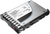 Dyski serwerowe - HP Dysk serwerowy 240 GB 2.5 SATA III 6 Gb/s P09685-B21 P09685-B21 - miniaturka - grafika 1