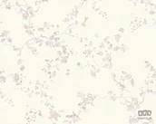 Tapety - A.S. Creation Metropolitan Stories 36896-1 tapeta ścienna 36896-1 - miniaturka - grafika 1