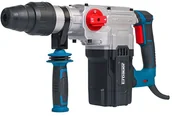 Wiertarki - Erbauer Młotowiertarka SDS Max 1500 W ERH1500-MX - miniaturka - grafika 1