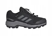 Buty trekkingowe damskie - Adidas Buty Terrex Gtx K FU7268 R.36 2/3 - miniaturka - grafika 1