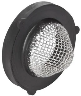 FISKARS Filtr do zraszaczy FISKARS 1024092 1024092 - Węże ogrodowe i zraszacze - miniaturka - grafika 2