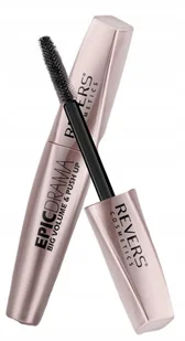 Tusz Do Rzęs Tusze Do Oczu Mascara Epic Drama 275 - Tusze do rzęs - miniaturka - grafika 3