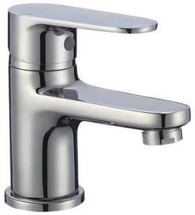 Kuchinox Pana BKN 022D - Baterie umywalkowe - miniaturka - grafika 2