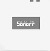 Systemy inteligentnych domów - Sonoff SONOFF BRIDGE ZIGBEE WIFI MOSTEK HUB EWELINK M0802070001 - miniaturka - grafika 1