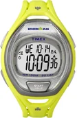 Monitory aktywności - TIMEX 96100 - Zegarek Damski Timex - Gwarancja Oryginalności - Dostawa Gratis - Grawer - Raty (TW5K96100) - miniaturka - grafika 1