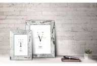 Ramki na zdjęcia - Styler Ramka Yellowstone 13X18 AE Yellowstone 13X18 AE - miniaturka - grafika 1