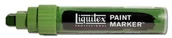 Kredki, ołówki, pastele i pisaki - Liquitex Professional 4610660 marker 4610224 - miniaturka - grafika 1