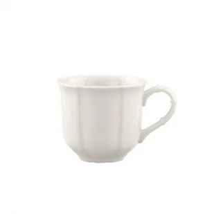 Villeroy & Boch Manoir Espresso filiżanka 0,1 L 1023961420 - Filiżanki - miniaturka - grafika 2
