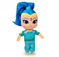 Maskotki i pluszaki - Play By Play Maskotka Shimmer i Shine 40 cm - miniaturka - grafika 1