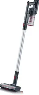 Odkurzacze pionowe - Severin HV7153 - miniaturka - grafika 1