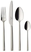 Zestawy sztućców - Villeroy & Boch La Classica Komplet sztućców na 6 osób ilość elementów: 24 szt. (12-6417-9030) - miniaturka - grafika 1
