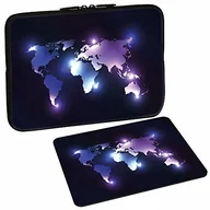 Torby na laptopy - Pedea SET019-66060729 - miniaturka - grafika 1