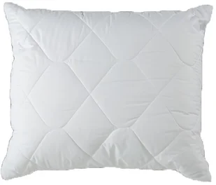 AMZ PRZEMYSŁAW ZABEL AMZ Przemysław Zabel, Poduszka syntetyczna, Zdrowy Sen, 40x60 cm - Kołdry i poduszki dla dzieci - miniaturka - grafika 2