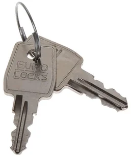 Abcvision obudowa do kamer KLAWIATURY ALARMOWEJ AWO-363 - Akcesoria do monitoringu - miniaturka - grafika 6