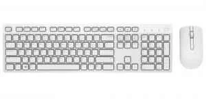 Dell KB216 (580-ADHK) - Klawiatury - miniaturka - grafika 2