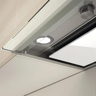 Elica BOX IN PLUS IXGL/A/120 - Okapy kuchenne - miniaturka - grafika 4