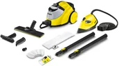 Myjki parowe - Karcher SC 5 EasyFix Iron 1.512-533.0 - miniaturka - grafika 1