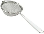 Inne - Metaltex 110107 sitkiem 7 cm 110107 - miniaturka - grafika 1