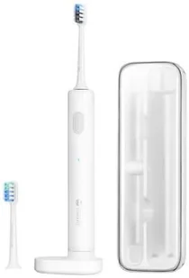 Dr.Bei Sonic BET-C01 - Szczoteczki elektryczne - miniaturka - grafika 5