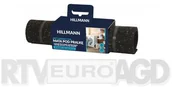 Akcesoria i części do pralek i suszarek - HILLMANN HILLMANN Mata antywibracyjna 45 cm - miniaturka - grafika 1