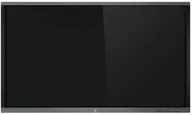 Monitory reklamowe i wyświetlacze - AVTek TouchScreen 55PRO 4K (TouchScreen PRO4K) - miniaturka - grafika 1