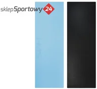 Maty do jogi - HMS MATA DO ĆWICZEŃ DO JOGI Z TORBĄ YM06T 17-44-146 - miniaturka - grafika 1