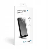 Szkła hartowane na telefon - Blue Star Szkło hartowane do Samsung Galaxy A20e - miniaturka - grafika 1