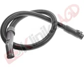 Akcesoria do odkurzaczy - AJS Wąż / rura do odkurzacza WO7128 - miniaturka - grafika 1