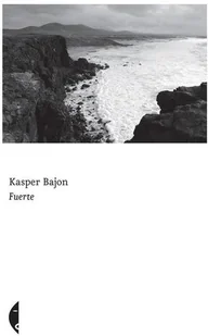 Fuerte - Eseje - miniaturka - grafika 2
