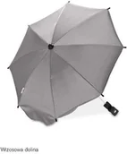 Parasolki dla dzieci - AKCESORIA CARETERO 19  PARASOLKA WRZOSOWA DOLINA 62976-uniw - miniaturka - grafika 1