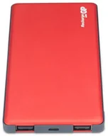 Powerbanki - Power Bank GPMP05MAR 5000mAh GP - miniaturka - grafika 1