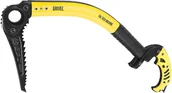 Sprzęt wspinaczkowy - Grivel The Tech Machine Simple Simple Vario Ice Axe 49cm 2021 Akcesoria do czekanów PIMACTEC.ISV - miniaturka - grafika 1