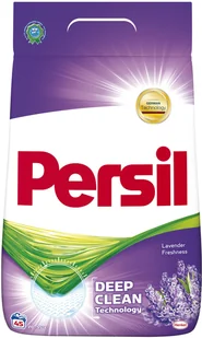 Nivea Nivea NIVEA MEN SKIN ENERGY Krem do twarzy 50ml - Kosmetyki do pielęgnacji twarzy męskie - miniaturka - grafika 19