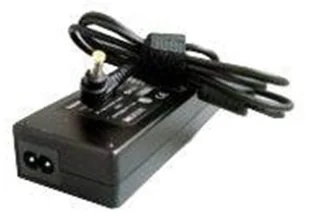 Micro Micro Battery MBA50111 - Zasilacze do laptopów - miniaturka - grafika 4