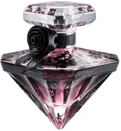 Wody i perfumy damskie - Lancome Trésor Dentelle De Roses 30 ml - miniaturka - grafika 1