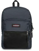 Plecaki - Eastpak Pinnacle plecak 0032546837338 - miniaturka - grafika 1