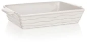 Brytfanny - Banquet Culinaria Forma do zapiekania 24 x 14,5 cm - miniaturka - grafika 1