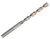 Wiertła - Stanley Wiertło do betonu 12x150mm FAT MAX STA58551 STA58551 - miniaturka - grafika 1