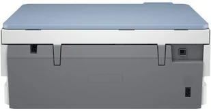 HP ENVY Inspire 7221e All-in-One 2H2N1B - Urządzenia wielofunkcyjne - miniaturka - grafika 5