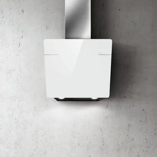 Elica Lessenza WH/A/60 - Okapy kuchenne - miniaturka - grafika 2