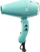 Suszarki do włosów - Gamma Piu Aria Dual Ionic Akwamaryn - miniaturka - grafika 1