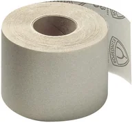 Materiały ścierne - Klingspor papier ścierny rolka PS 33 B, 110 X 50000 MM, 1 sztuk, ziarno 150, 148494 148494 - miniaturka - grafika 1