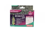 Preparaty do akwarium - Zolux Resikool Supra 200 g Actizoo 330507 - miniaturka - grafika 1