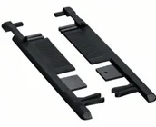 Odzież robocza - Bosch BOSCH_elektonarzedzia BOSCH_elektonarzedzia Osłona krawędzi FSN KK - miniaturka - grafika 1