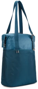 THULE Torba damska na zakupy Spira Shopper - legion blue 3203783 - Torby podróżne - miniaturka - grafika 3