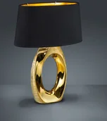 Lampy stojące - RL TABA R50521079 - miniaturka - grafika 1